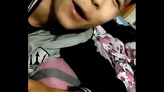 All Twink Porn 11