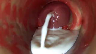 Jizz Twink XXX Movies 2