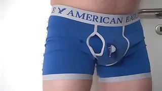 Look Gay Porn 8