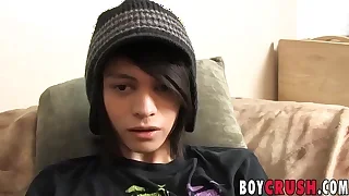 Gay XXX Tube 1