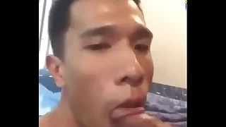 2934 blowjob porn videos