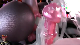 3138 gay anal porn videos