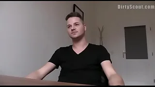 1965 gay bareback porn videos