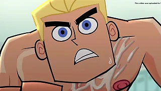 1546 big dick porn videos